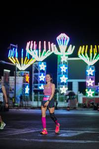 BIB: 
                            <button type="button" onclick="openModal(24295332)" class="btn btn-primary btn-sm float-right btn-popup" data-toggle="modal" data-target=".modal-high-quality">
                        <i class="fas fa-shopping-cart"></i> Add to Cart
                    </button>
                                            <button type="button" onclick="isThisMe(24295332, true)" class="btn btn-success btn-sm float-right btn-popup btn-isme hidden" data-toggle="tooltip" data-placement="bottom" title="นี่คือรูปของคุณใช่ไหม คลิกที่นี่เพื่อเอาเข้าอัลบั้ม">
                        <i class="fas fa-plus"></i> Add to album
                    </button>
                    <button type="button" onclick="isThisMe(24295332, false)" class="btn btn-warning btn-sm float-right btn-popup btn-isnotme hidden">
                        <i class="fas fa-ban"></i> Remove from album
                    </button>